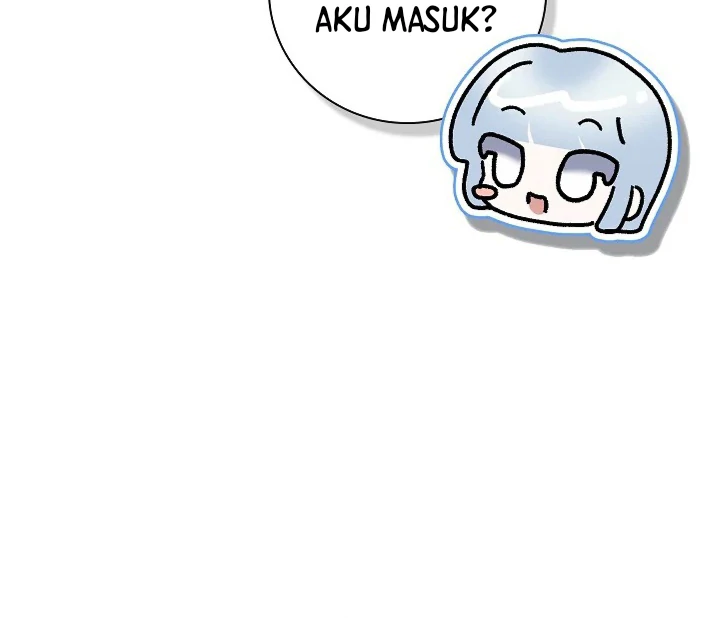 My Father Is the Enemy of My Past Life? Chapter 45 Gambar 44