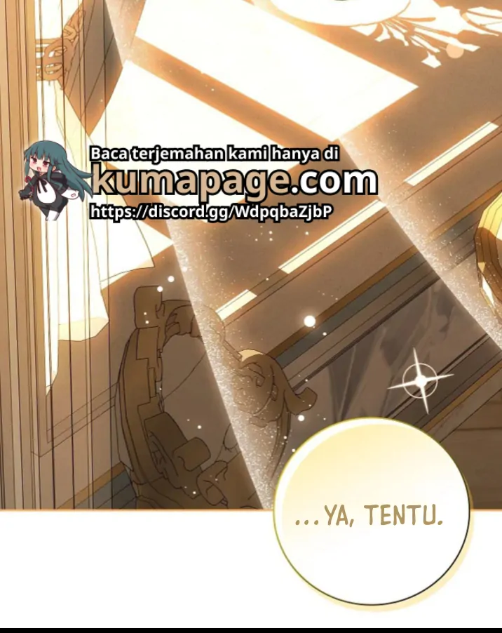 My Father Is the Enemy of My Past Life? Chapter 45 Gambar 62