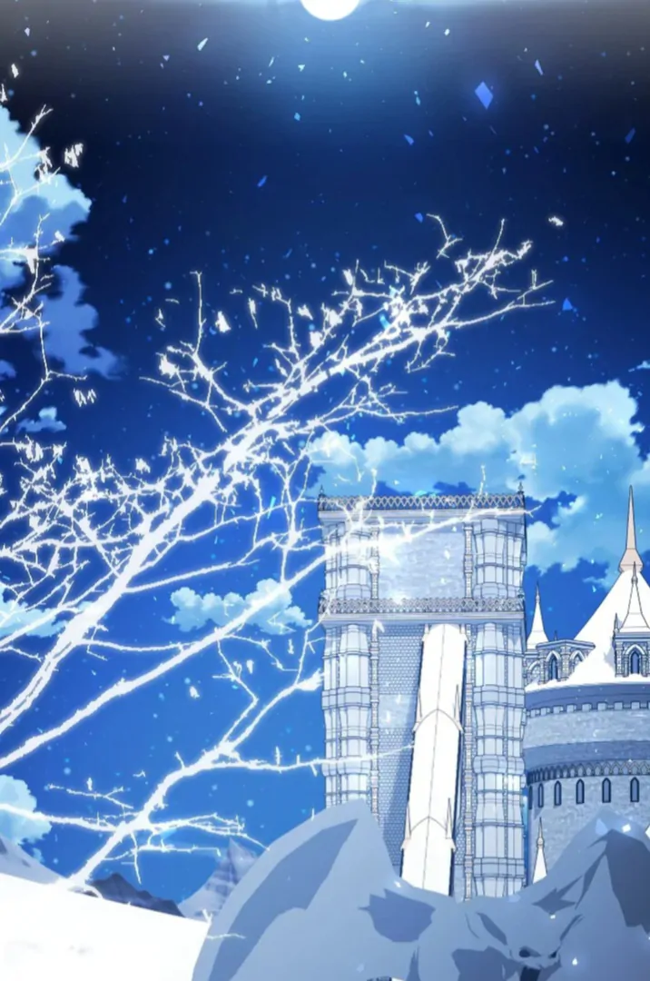 My Father Is the Enemy of My Past Life? Chapter 45 Gambar 65