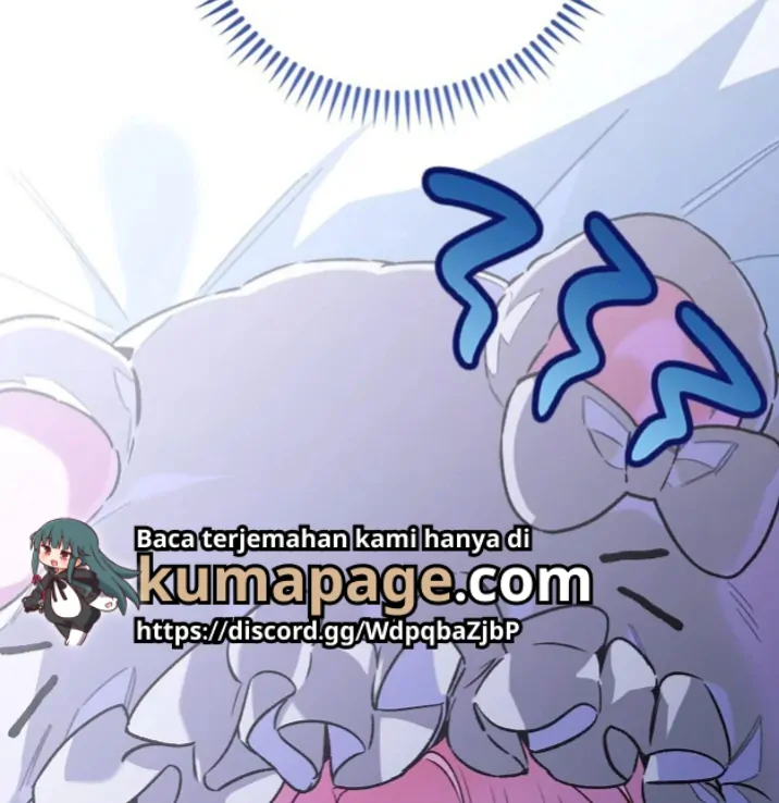 My Father Is the Enemy of My Past Life? Chapter 45 Gambar 67