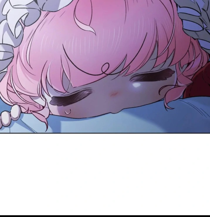 My Father Is the Enemy of My Past Life? Chapter 45 Gambar 68