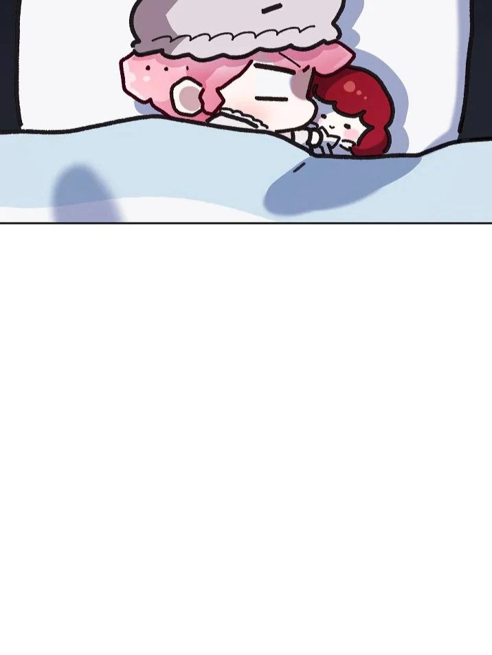 My Father Is the Enemy of My Past Life? Chapter 45 Gambar 73