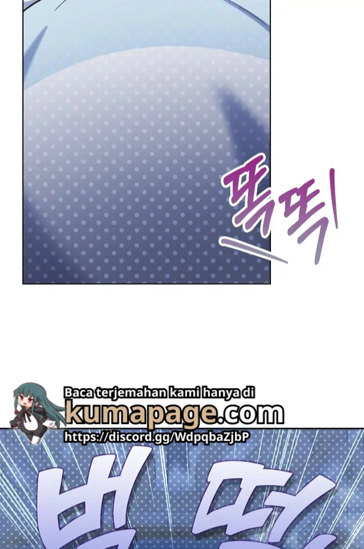 My Father Is the Enemy of My Past Life? Chapter 45 Gambar 77