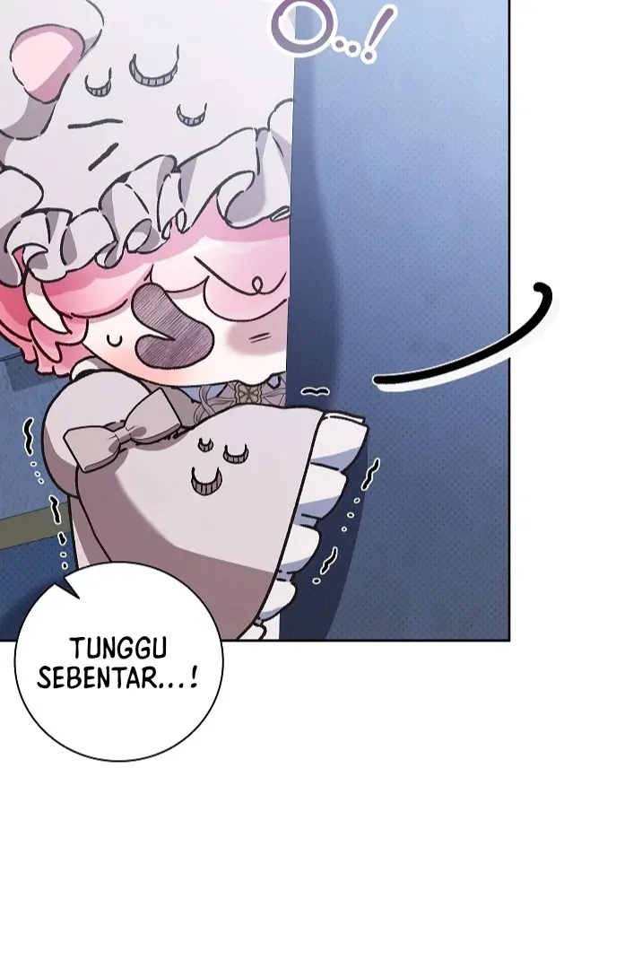 My Father Is the Enemy of My Past Life? Chapter 45 Gambar 88