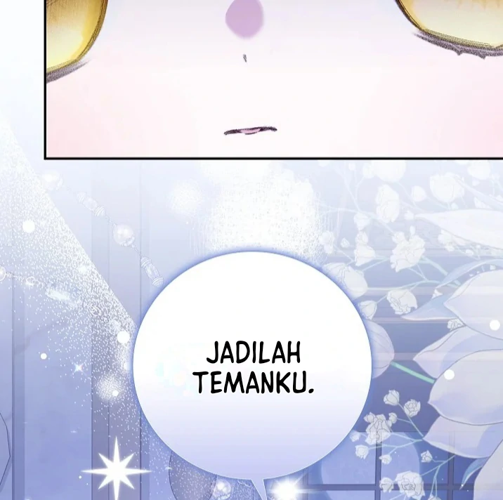 My Father Is the Enemy of My Past Life? Chapter 45 Gambar 96