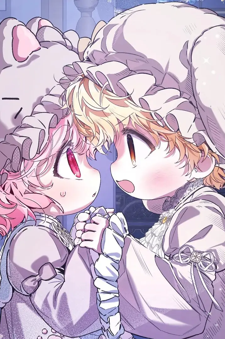 My Father Is the Enemy of My Past Life? Chapter 45 Gambar 97