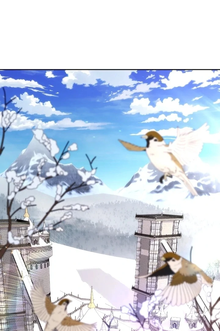 Baca  My Father Is the Enemy of My Past Life? Chapter 46 Gambar 2