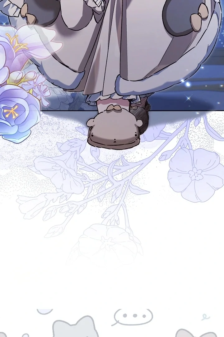 My Father Is the Enemy of My Past Life? Chapter 46 Gambar 38