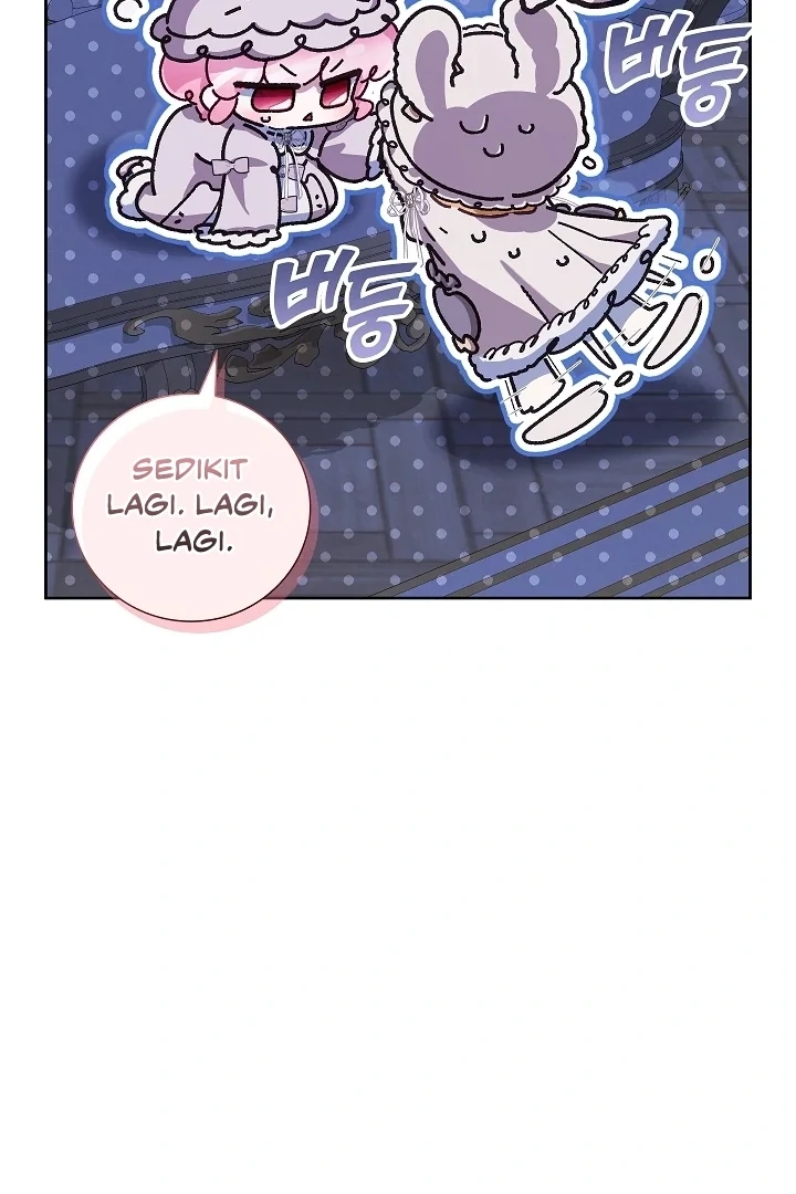 My Father Is the Enemy of My Past Life? Chapter 46 Gambar 62