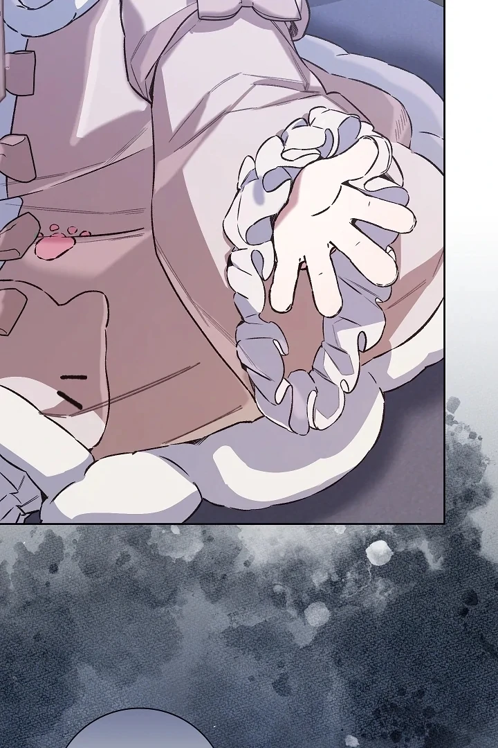 My Father Is the Enemy of My Past Life? Chapter 46 Gambar 84