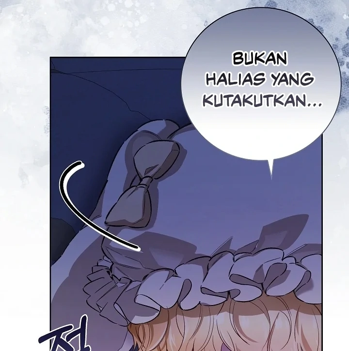 My Father Is the Enemy of My Past Life? Chapter 46 Gambar 86