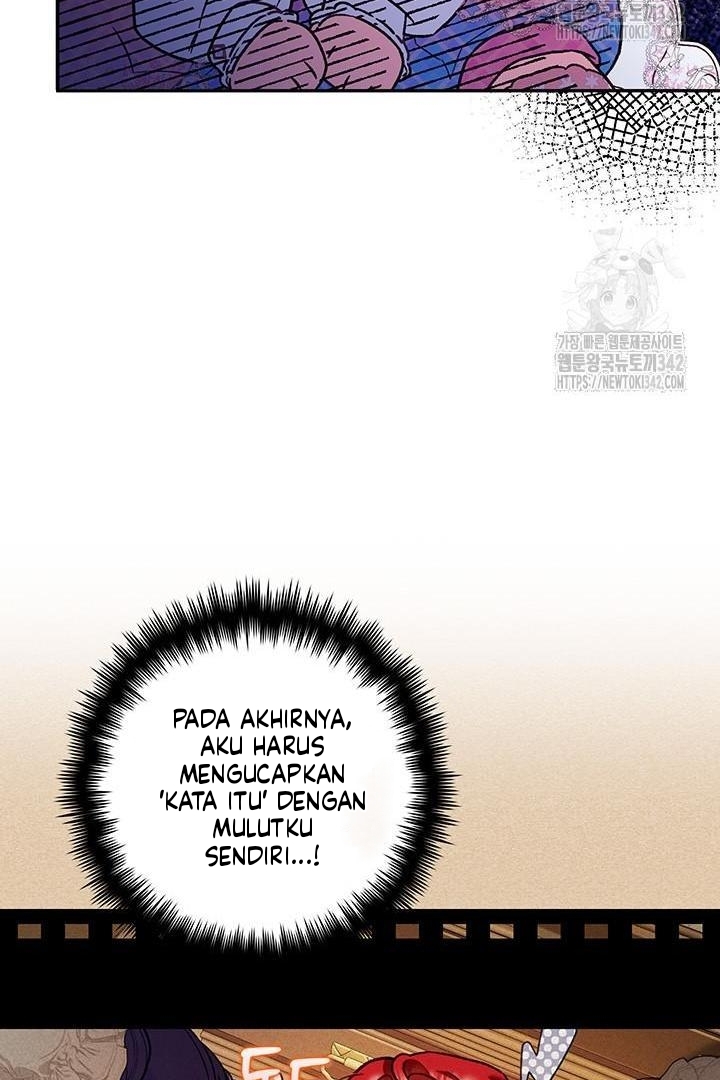 My Father Is the Enemy of My Past Life? Chapter 5 Gambar 26