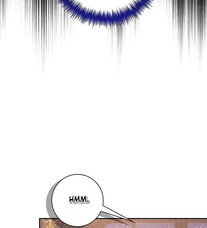 My Father Is the Enemy of My Past Life? Chapter 5 Gambar 30