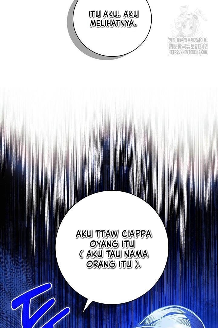 My Father Is the Enemy of My Past Life? Chapter 5 Gambar 57