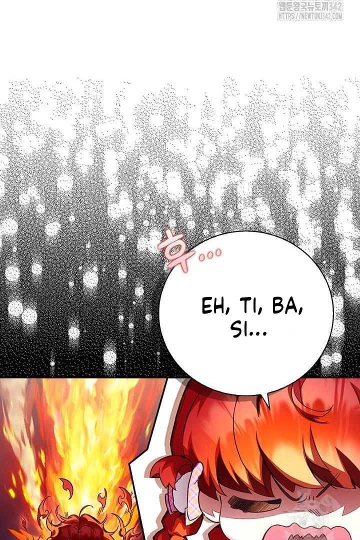 My Father Is the Enemy of My Past Life? Chapter 5 Gambar 66