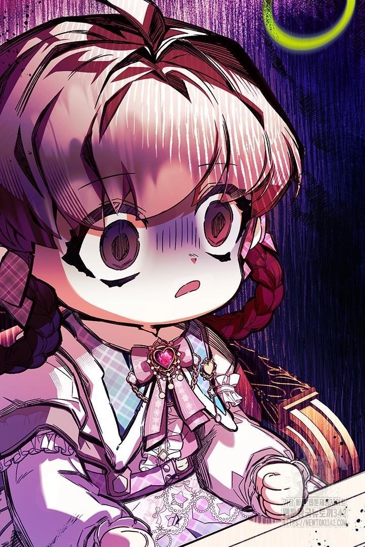 My Father Is the Enemy of My Past Life? Chapter 5 Gambar 97