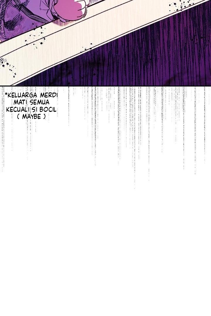 My Father Is the Enemy of My Past Life? Chapter 5 Gambar 98