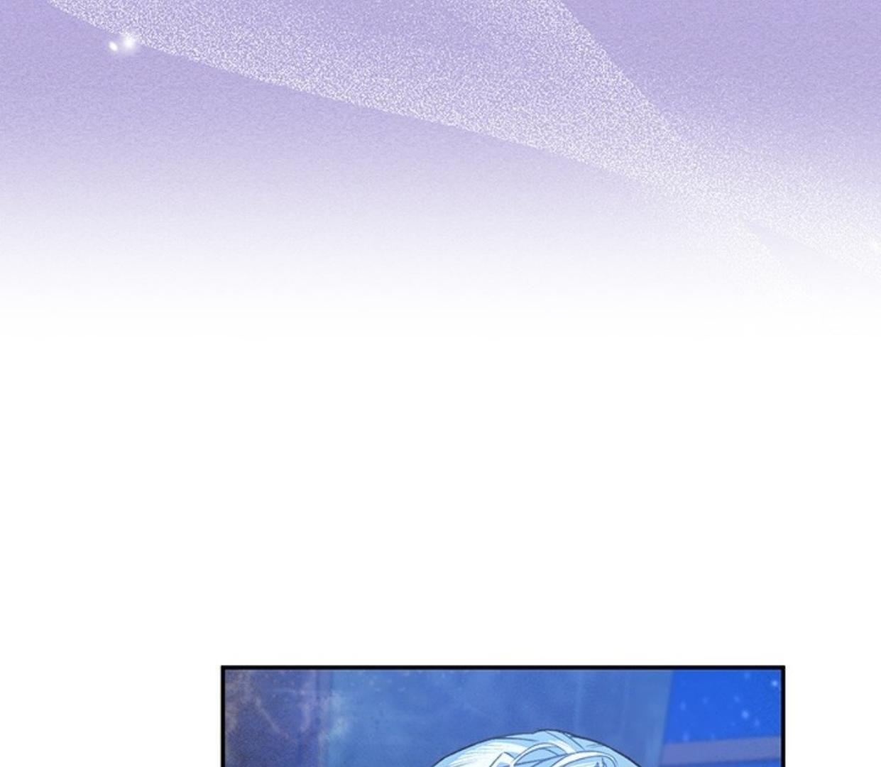 My Father Is the Enemy of My Past Life? Chapter 6 Gambar 10