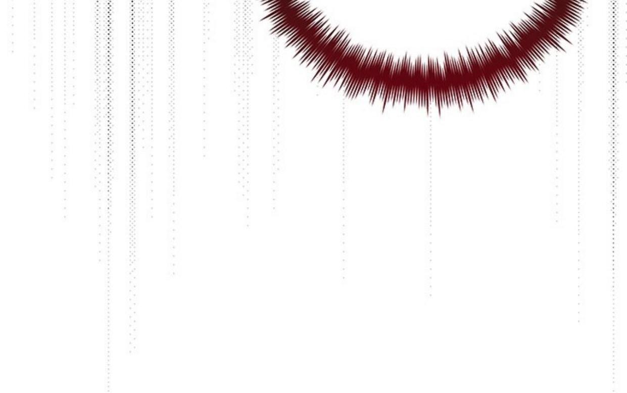 My Father Is the Enemy of My Past Life? Chapter 6 Gambar 101