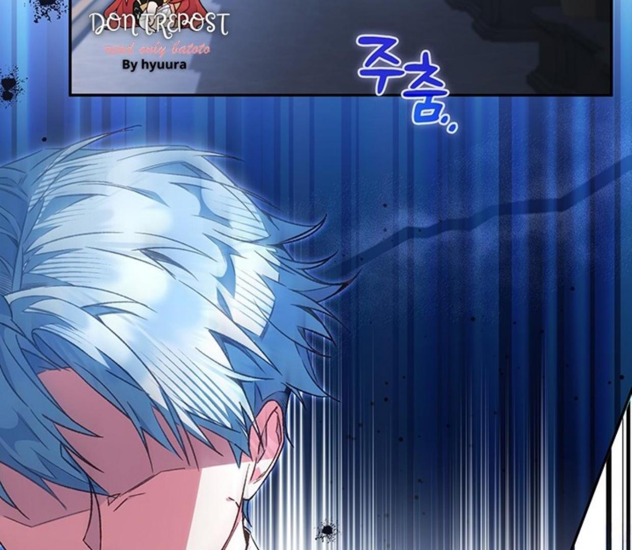 My Father Is the Enemy of My Past Life? Chapter 6 Gambar 103