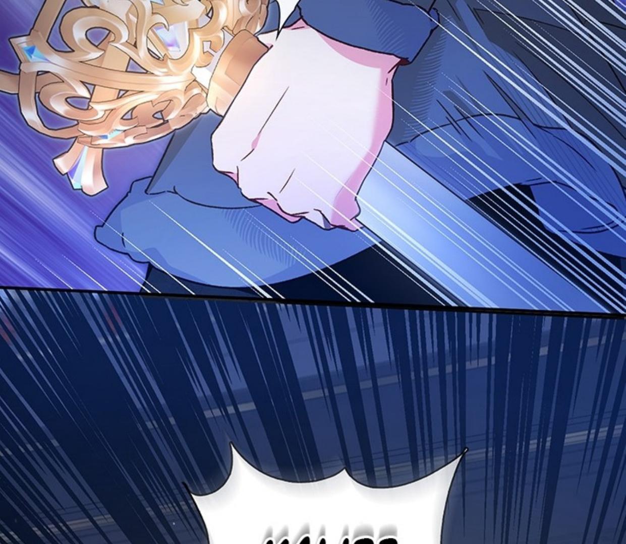 My Father Is the Enemy of My Past Life? Chapter 6 Gambar 106