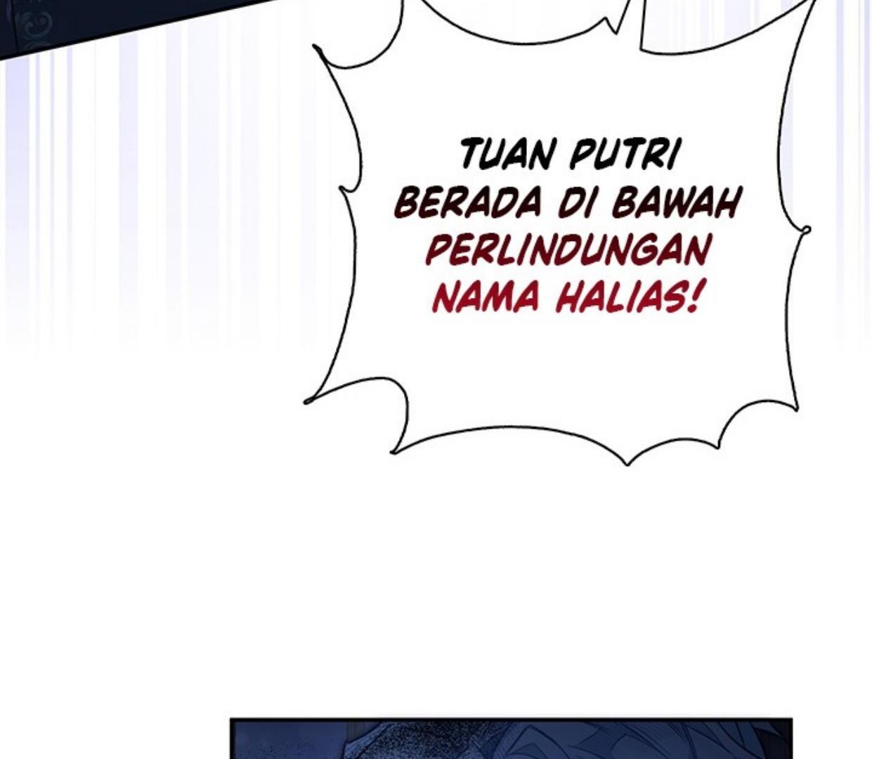 My Father Is the Enemy of My Past Life? Chapter 6 Gambar 109