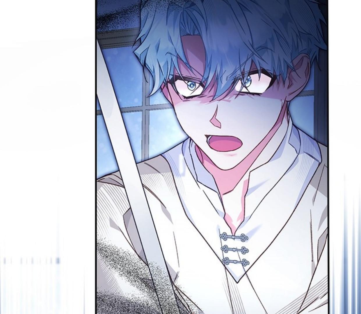 My Father Is the Enemy of My Past Life? Chapter 6 Gambar 110