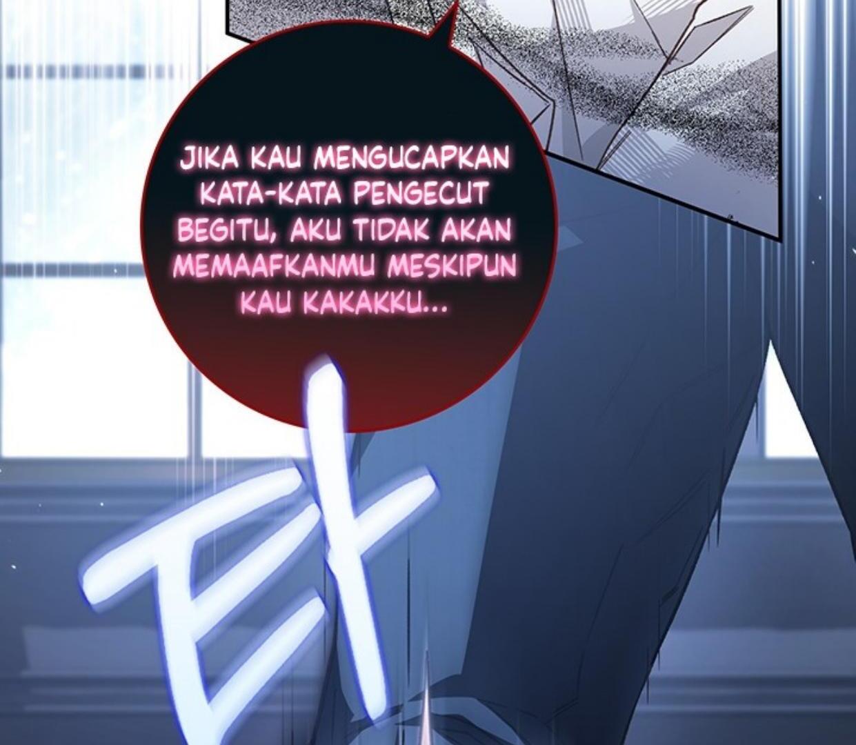 My Father Is the Enemy of My Past Life? Chapter 6 Gambar 111