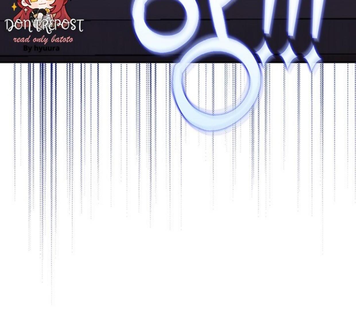 My Father Is the Enemy of My Past Life? Chapter 6 Gambar 113