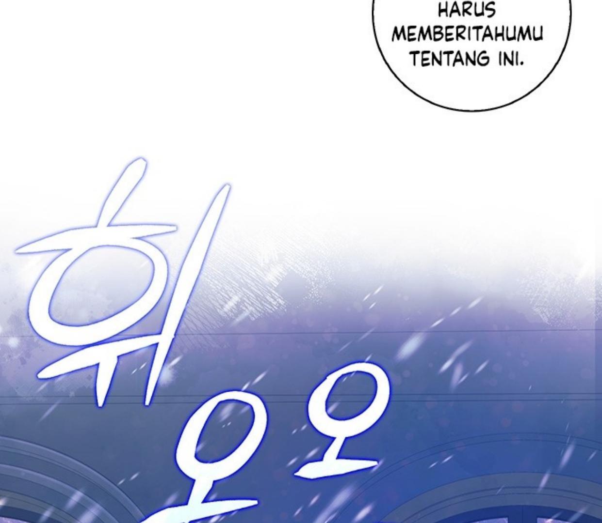 My Father Is the Enemy of My Past Life? Chapter 6 Gambar 12