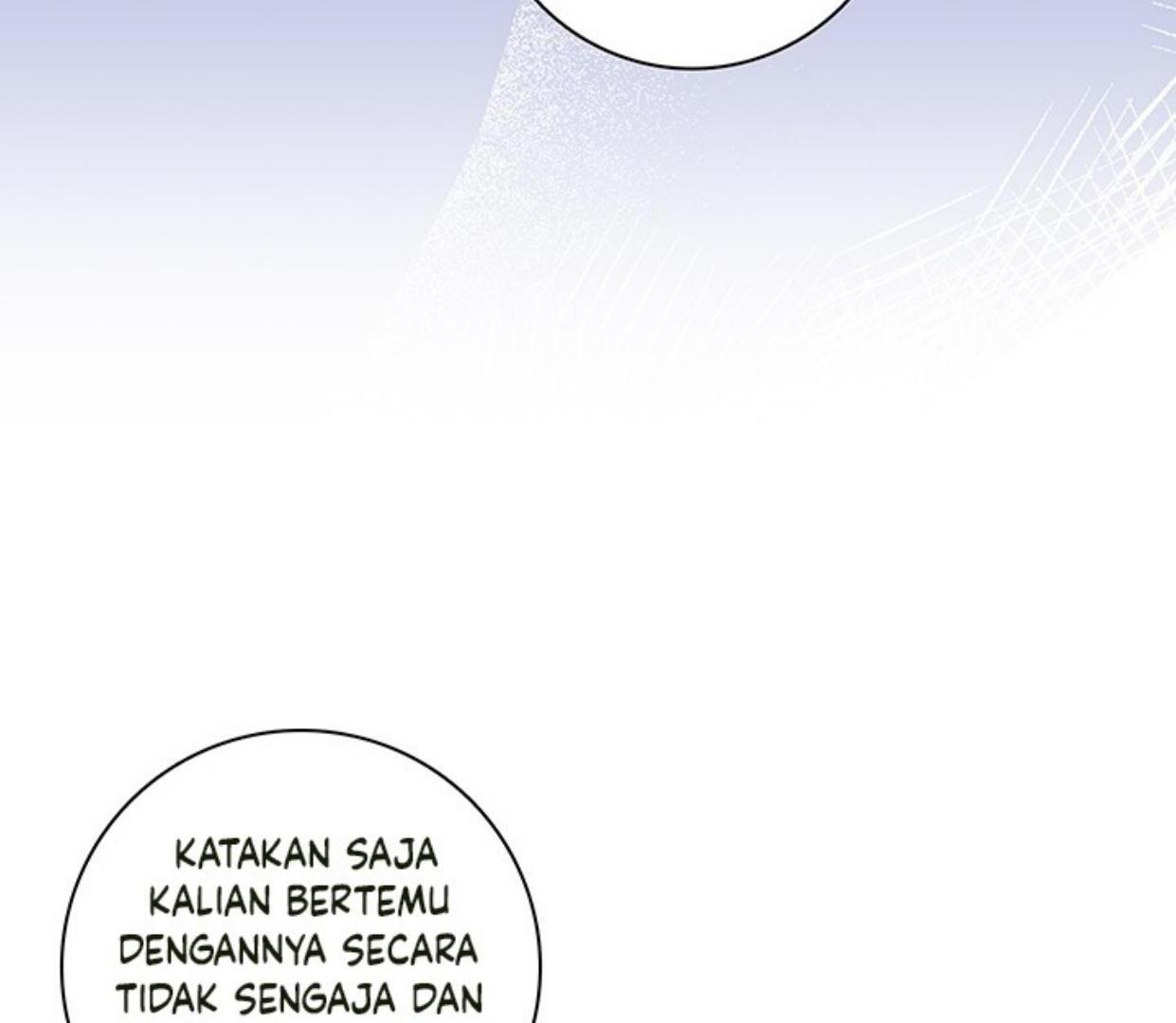 My Father Is the Enemy of My Past Life? Chapter 6 Gambar 123