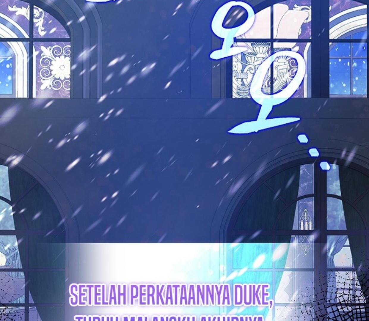 My Father Is the Enemy of My Past Life? Chapter 6 Gambar 13