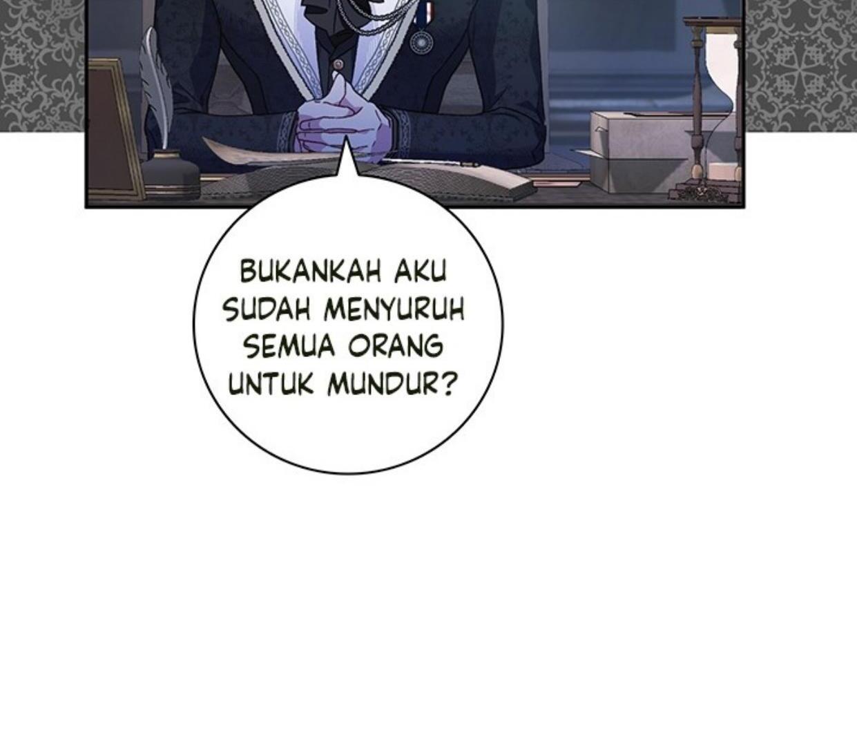 My Father Is the Enemy of My Past Life? Chapter 6 Gambar 130