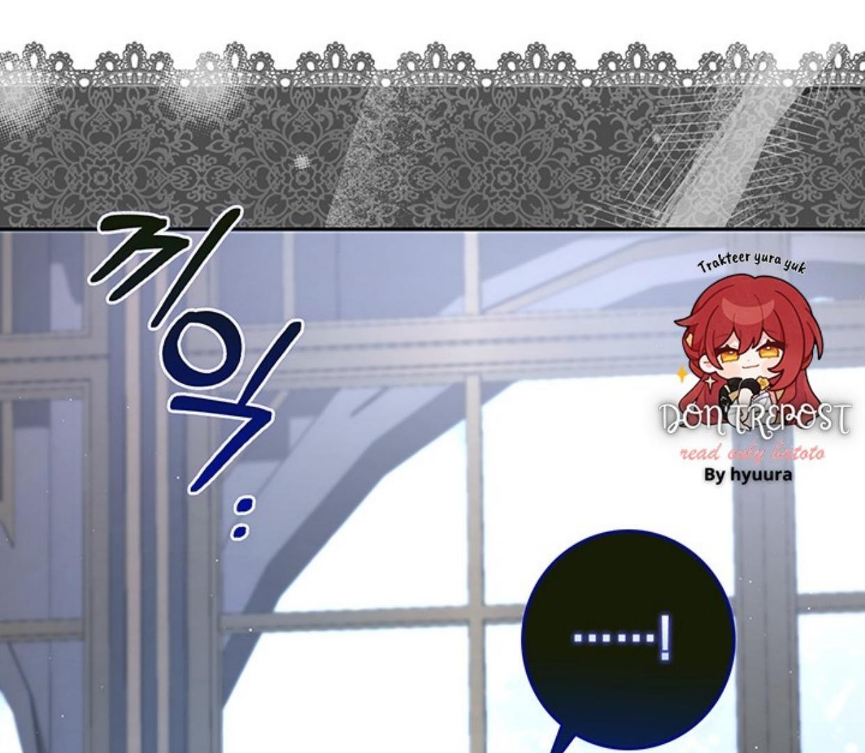 My Father Is the Enemy of My Past Life? Chapter 6 Gambar 131