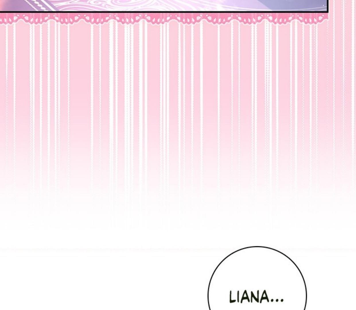 My Father Is the Enemy of My Past Life? Chapter 6 Gambar 135