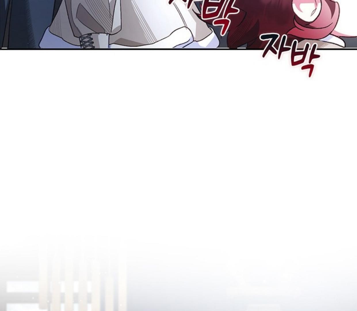 My Father Is the Enemy of My Past Life? Chapter 6 Gambar 137