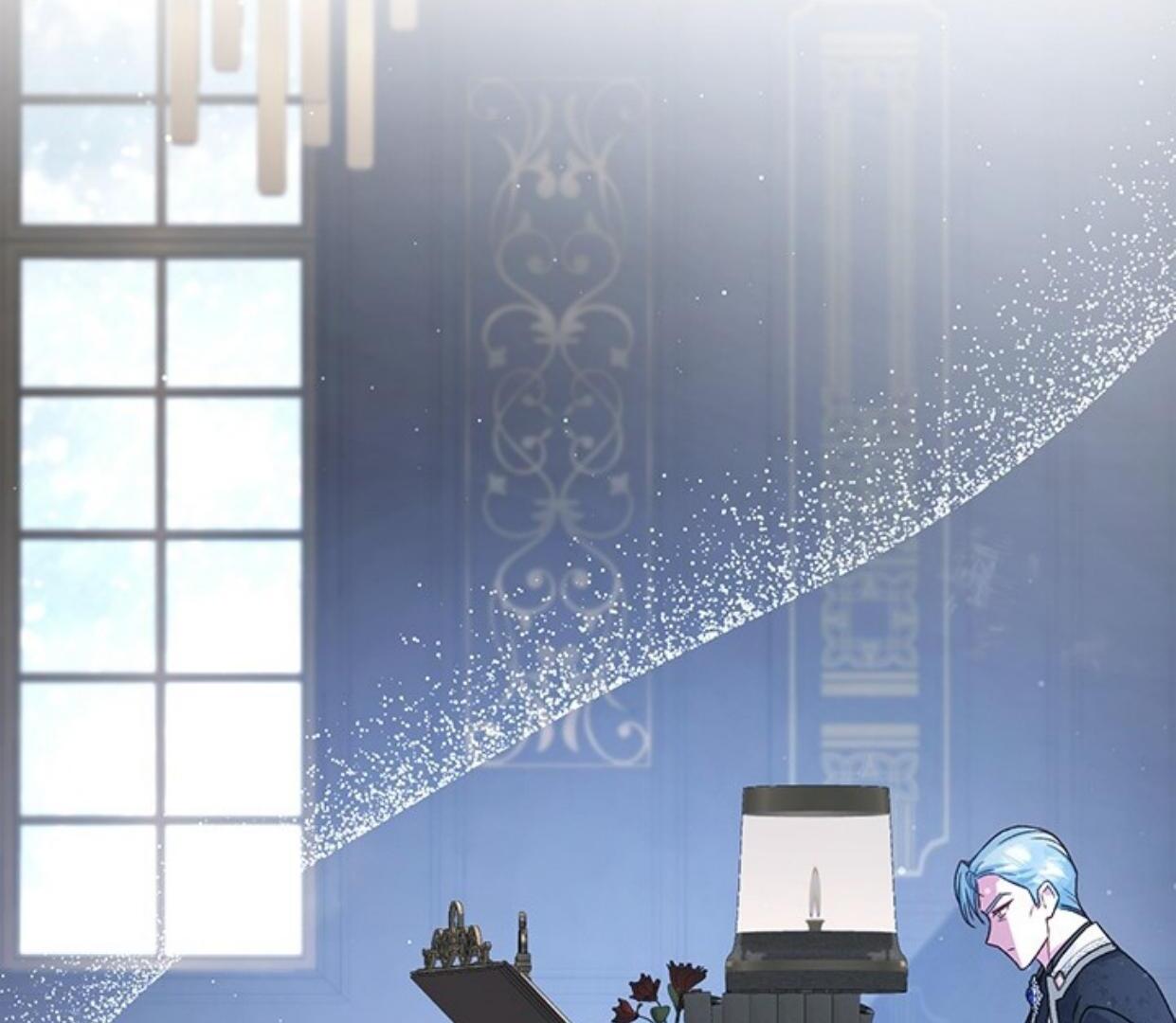 My Father Is the Enemy of My Past Life? Chapter 6 Gambar 138