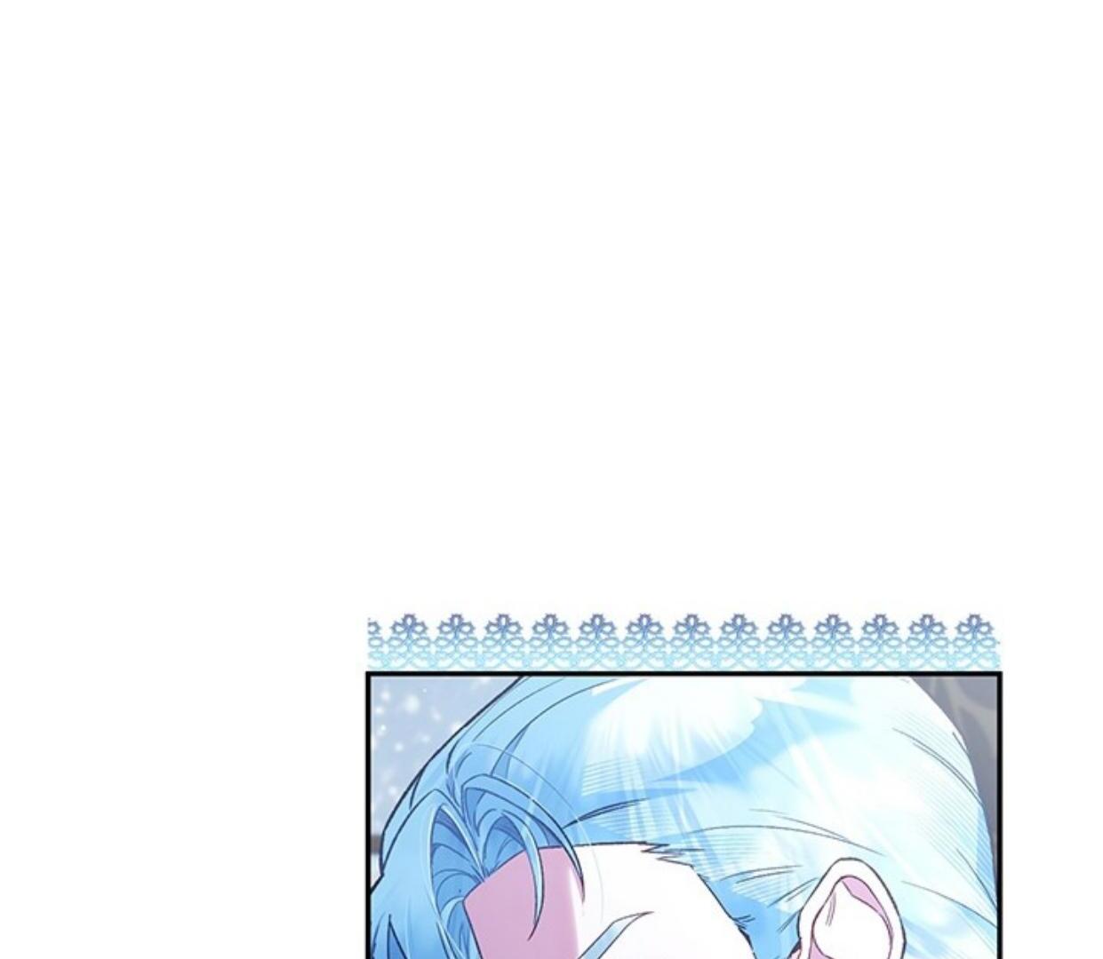 My Father Is the Enemy of My Past Life? Chapter 6 Gambar 140