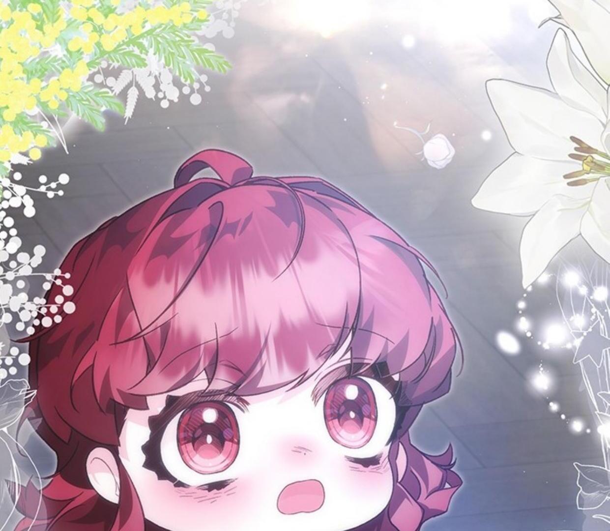 My Father Is the Enemy of My Past Life? Chapter 6 Gambar 142