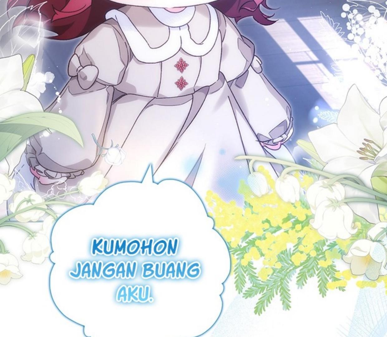 My Father Is the Enemy of My Past Life? Chapter 6 Gambar 143