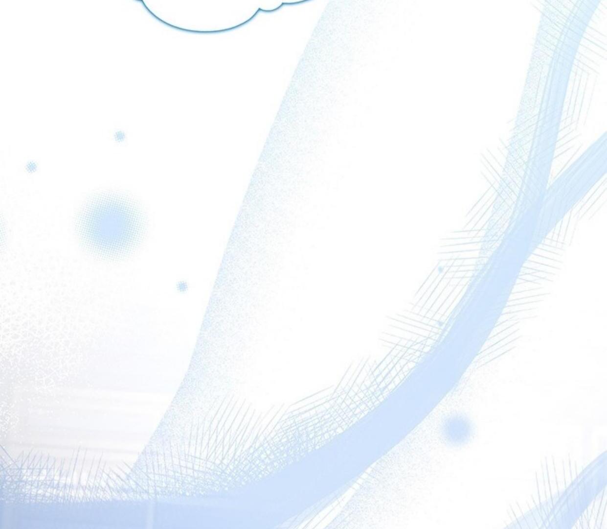 My Father Is the Enemy of My Past Life? Chapter 6 Gambar 144