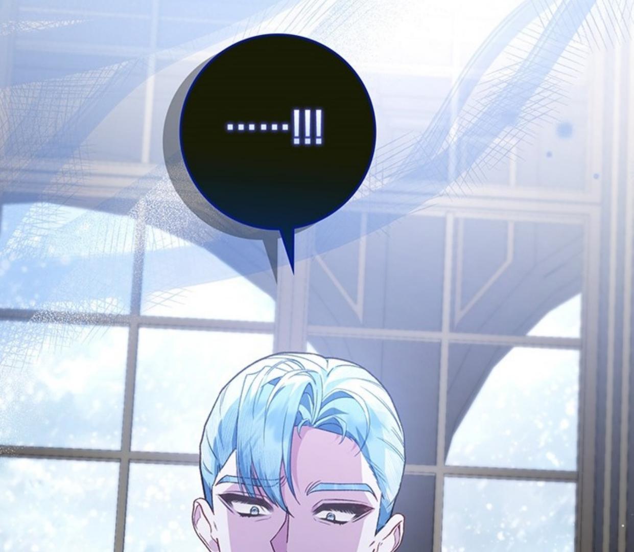 My Father Is the Enemy of My Past Life? Chapter 6 Gambar 145