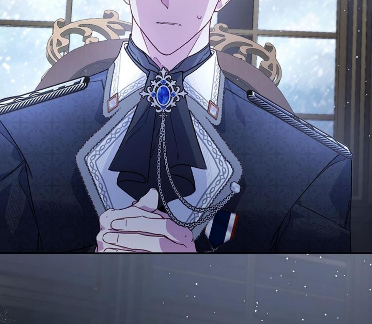 My Father Is the Enemy of My Past Life? Chapter 6 Gambar 146