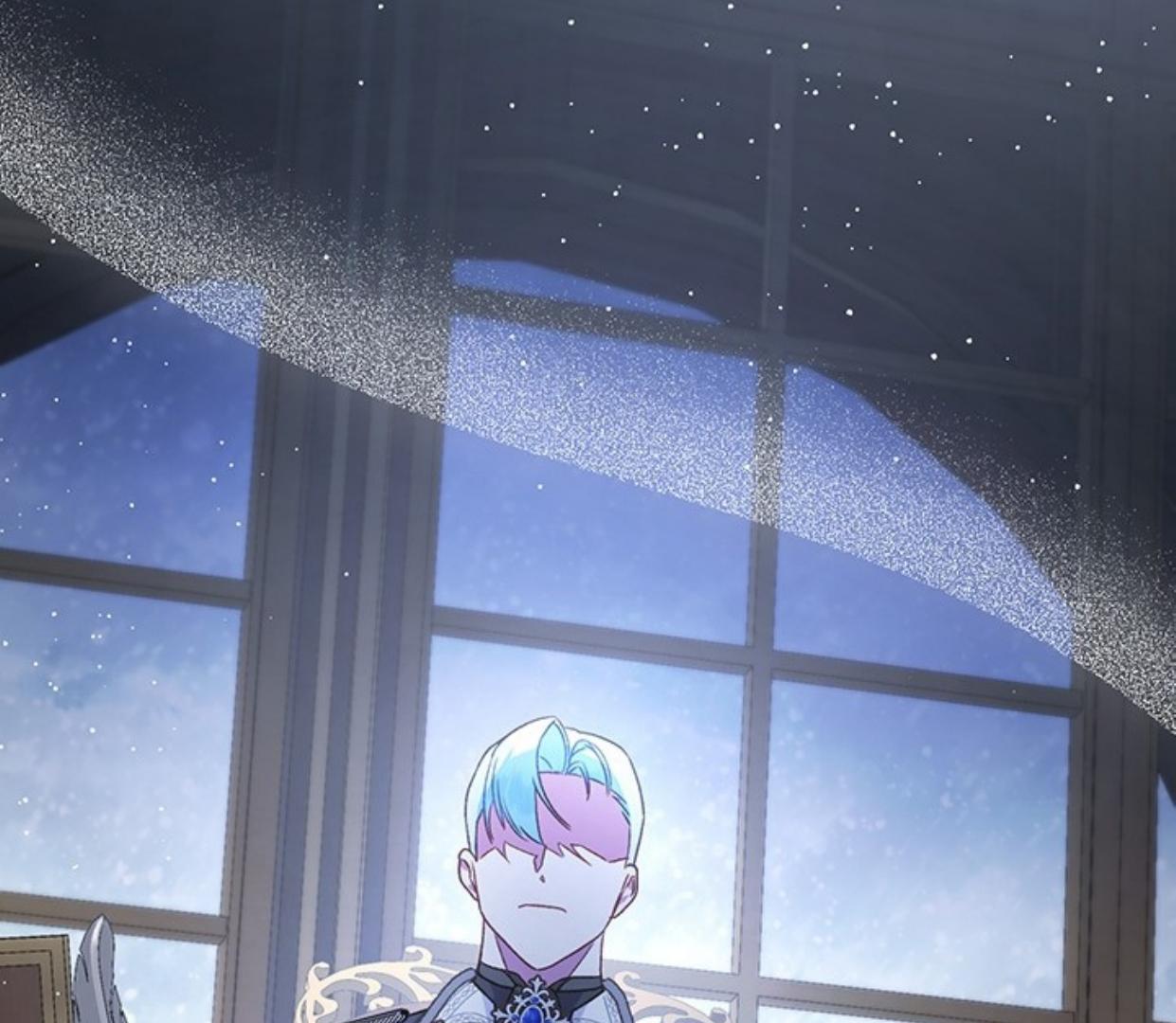 My Father Is the Enemy of My Past Life? Chapter 6 Gambar 147