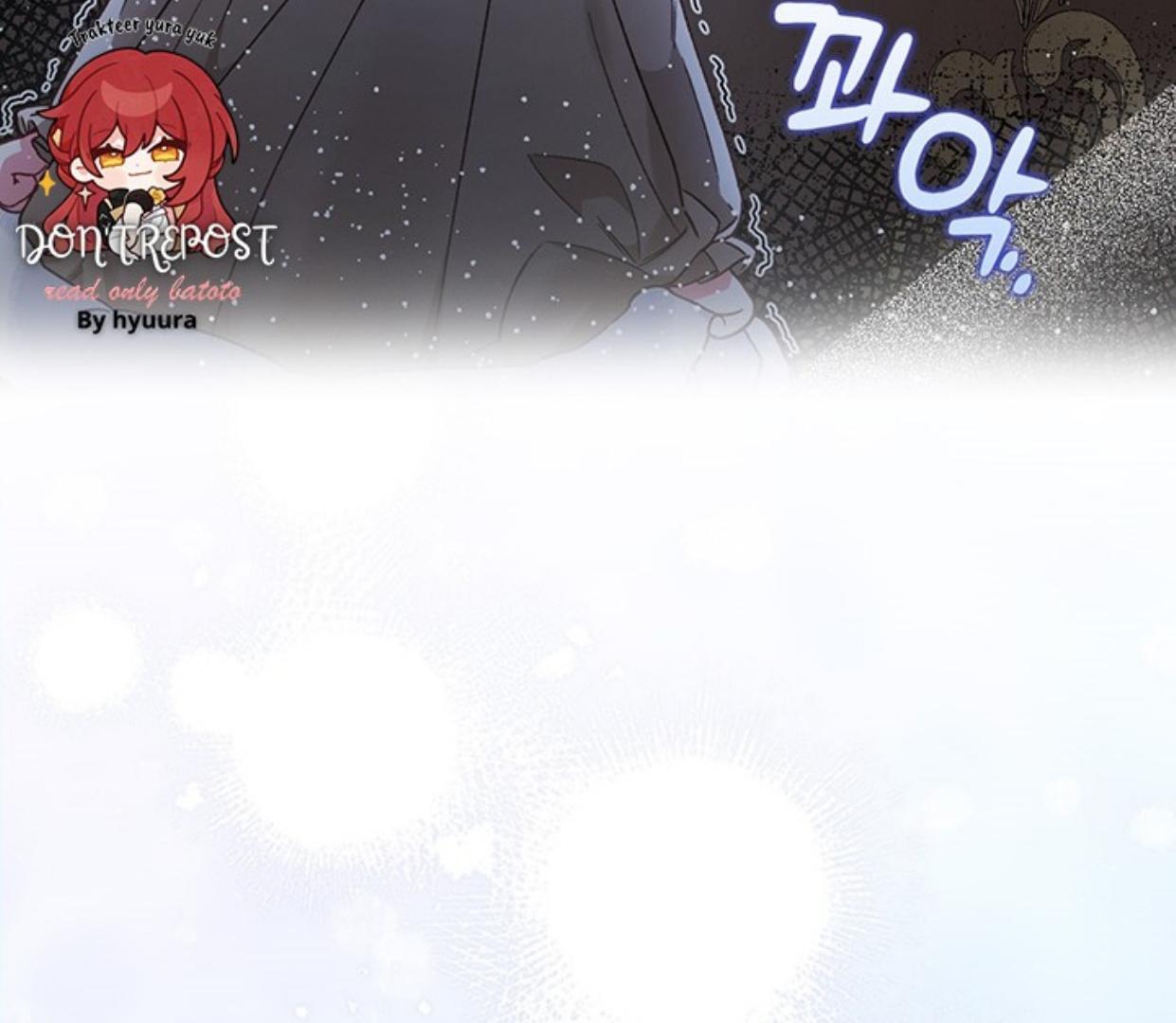 My Father Is the Enemy of My Past Life? Chapter 6 Gambar 149