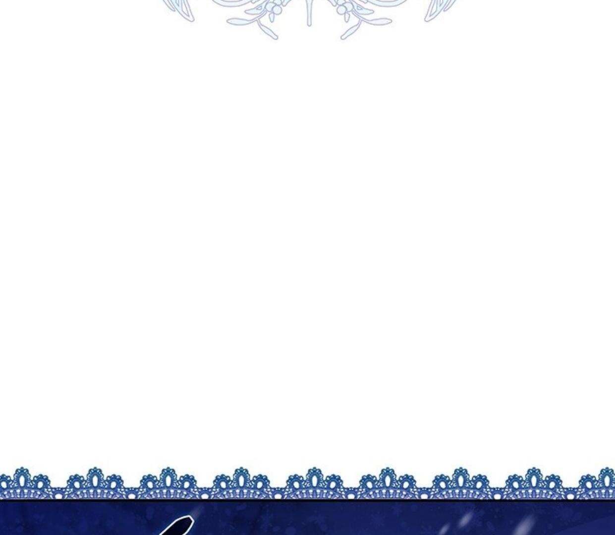 My Father Is the Enemy of My Past Life? Chapter 6 Gambar 15