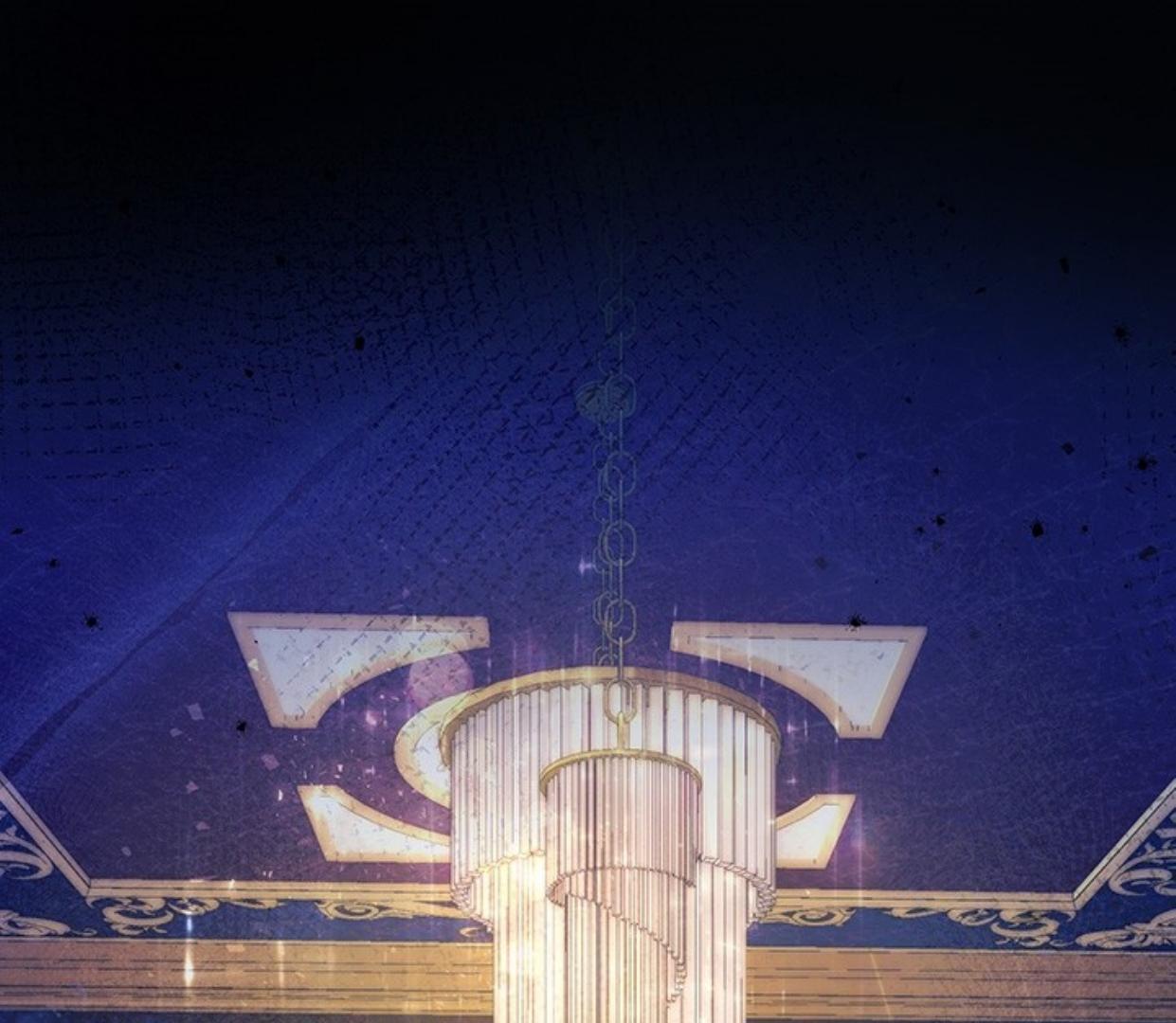 Baca  My Father Is the Enemy of My Past Life? Chapter 6 Gambar 2