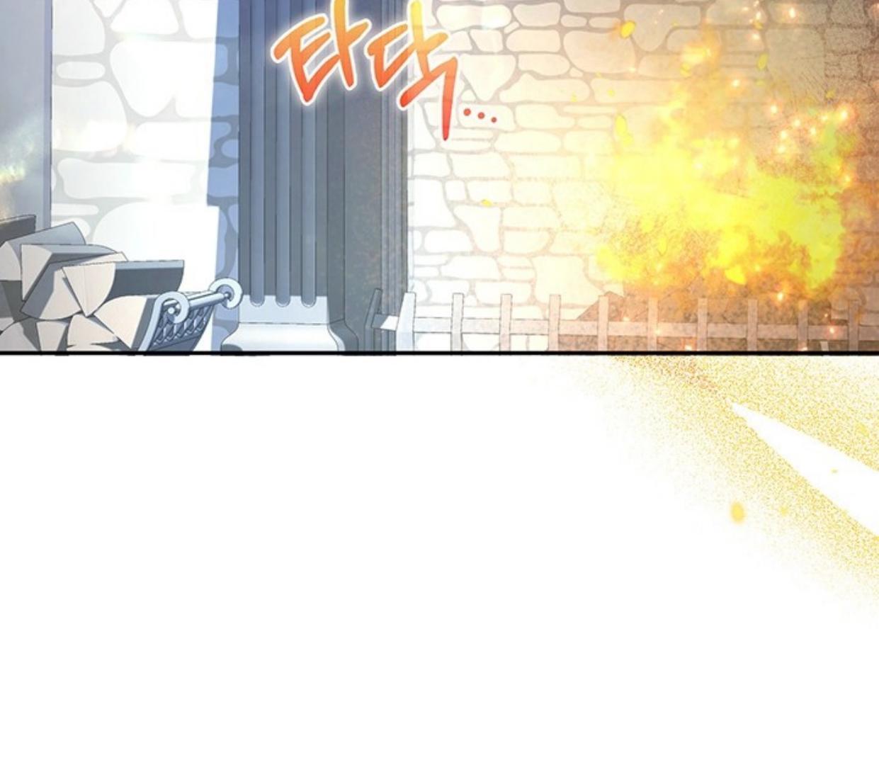 My Father Is the Enemy of My Past Life? Chapter 6 Gambar 22