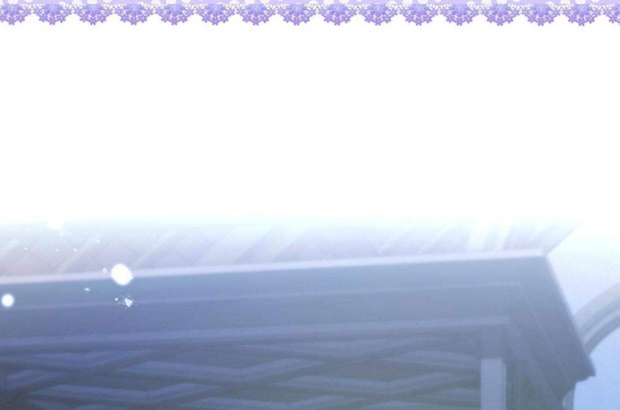 My Father Is the Enemy of My Past Life? Chapter 6 Gambar 27