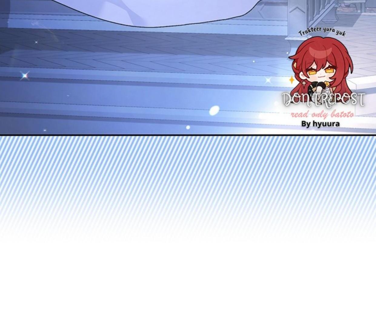 My Father Is the Enemy of My Past Life? Chapter 6 Gambar 29